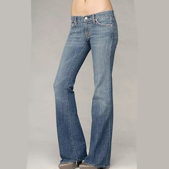 jeans 34 waist 29 leg